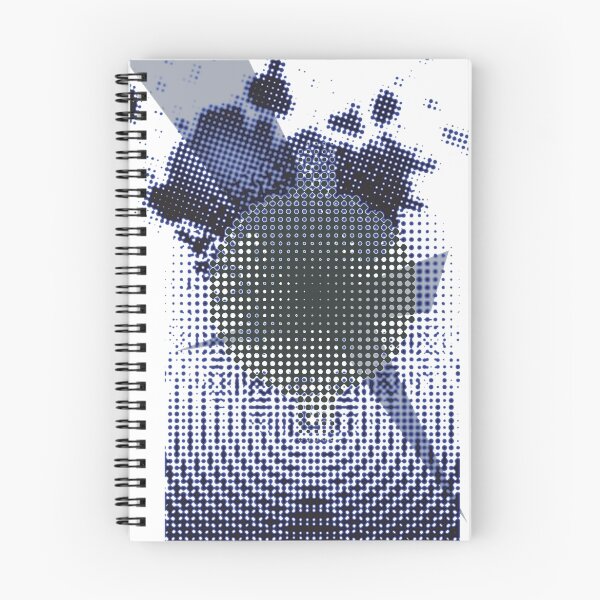 Item preview, Abstract Graphics designed and sold by MyHeadWonders.