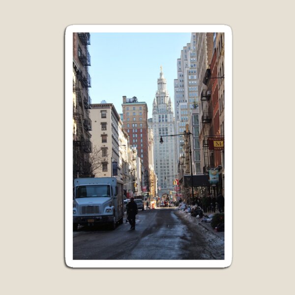 #skyscraper, #sky, #cityscape, #city, #street, #road, #architecture, #travel, #NewYorkCity, #Manhattan, #DownTown, #NYC Magnet