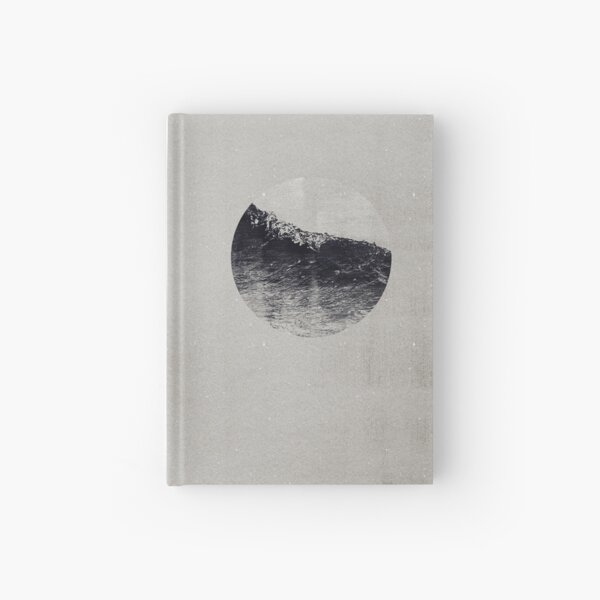 AQUA / 2 Notizbuch