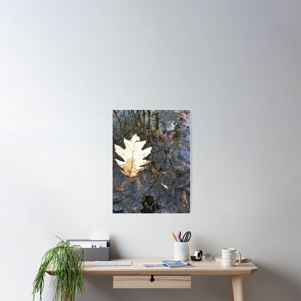 Item preview, Poster designed and sold by 3Spoke.