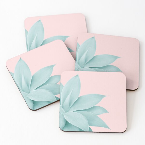Item preview, Agave Finesse #7 #tropical #decor #art designed and sold by Anita's & Bella's Art.