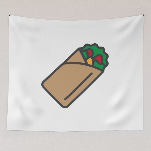 Item preview, That's a Wrap designed and sold by SolarSailor.
