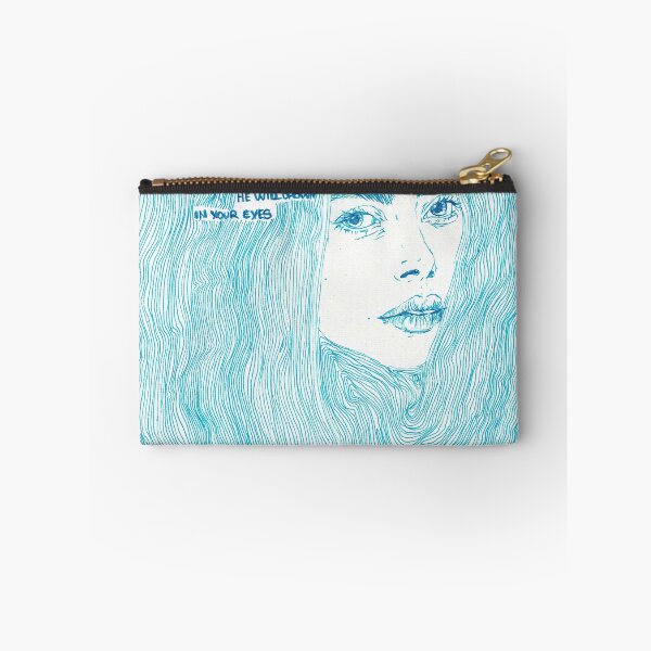 Item preview, Drown designed and sold by AlbinaSergeevaart.