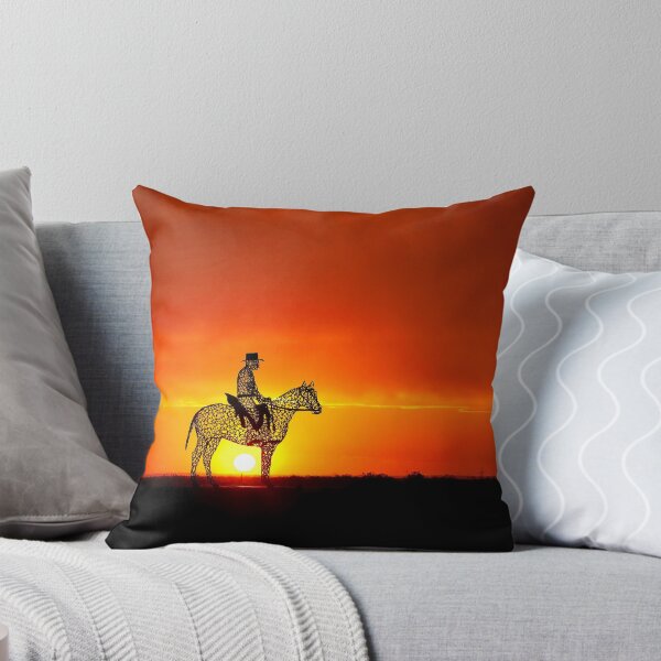 Item preview, Atardecer en parachilna designed and sold by Janette Anderson.