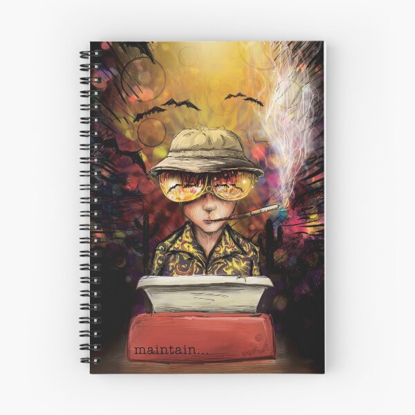 Item preview, Maintain designed and sold by workofimp.