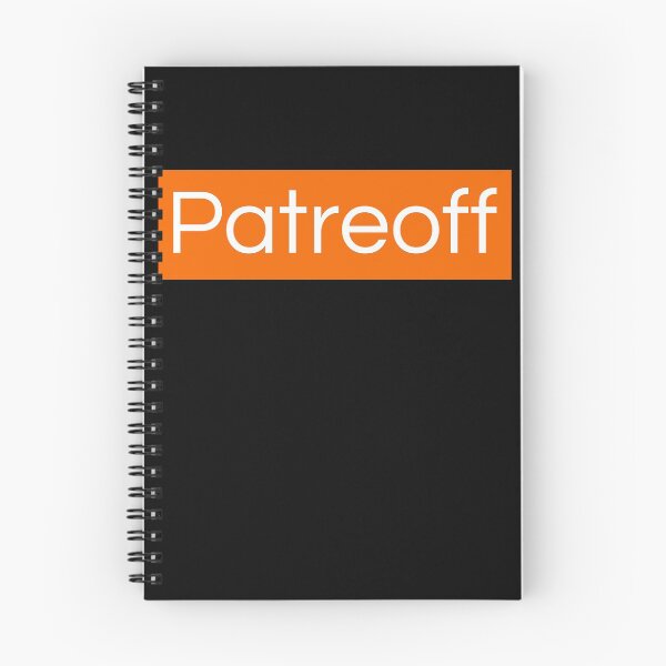 Item preview, Jordan Peterson and the Intellectual Dark Web bids you GOODBYE. Patreoff designed and sold by Karina2017.