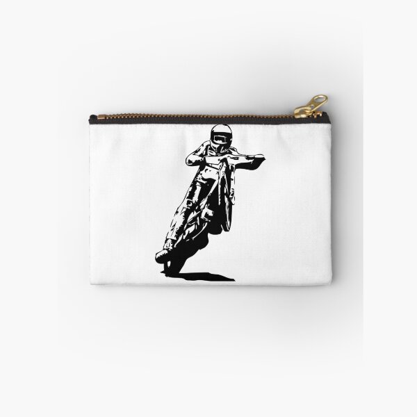 Item preview, Speedway Racing designed and sold by Port-Stevens.