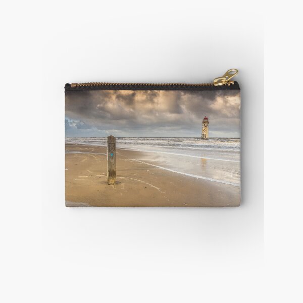 Item preview, Guiding the way designed and sold by Barno123.