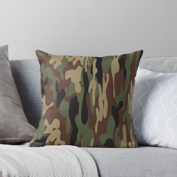 Item preview, Camouflage pattern designed and sold by Melcu.