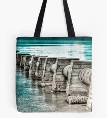 portarlington Tote Bag