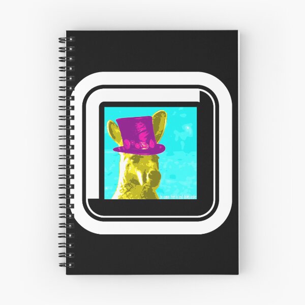 Item preview, Crazy Kangaroo designed and sold by Krossnesss.