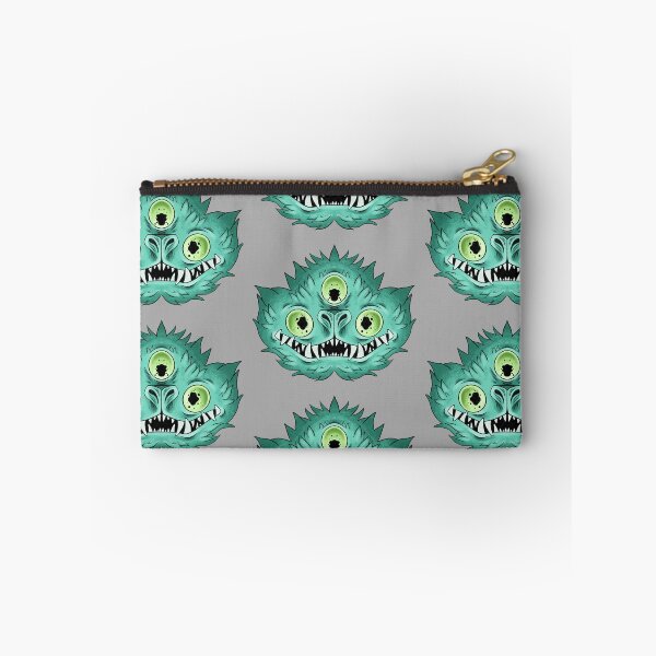 Item preview, Happy Blotchy Eyes designed and sold by jaderosehere.
