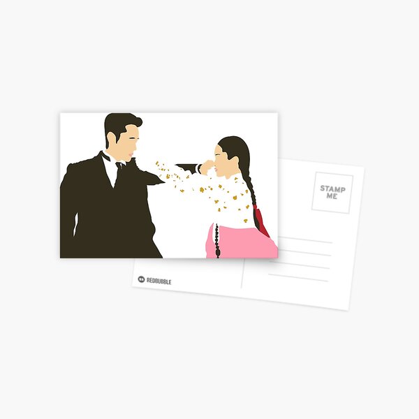 Item preview, MR SUNSHINE (KDRAMA) designed and sold by amayaperez.