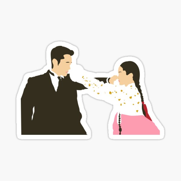 Item preview, MR SUNSHINE (KDRAMA) designed and sold by amayaperez.