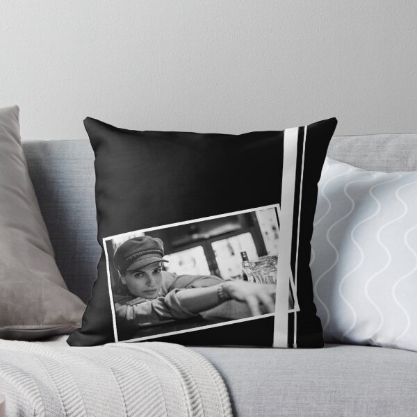 Item preview, Lana Parrilla Photoshoot designed and sold by willow Lvl.