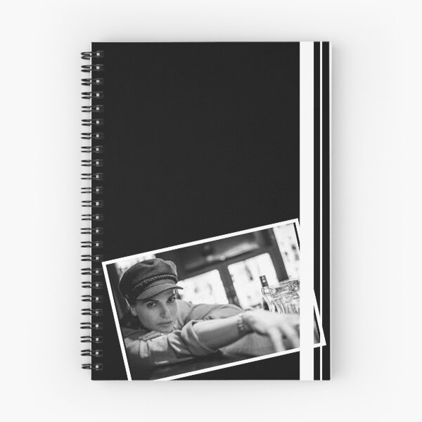 Item preview, Lana Parrilla Photoshoot designed and sold by willow Lvl.