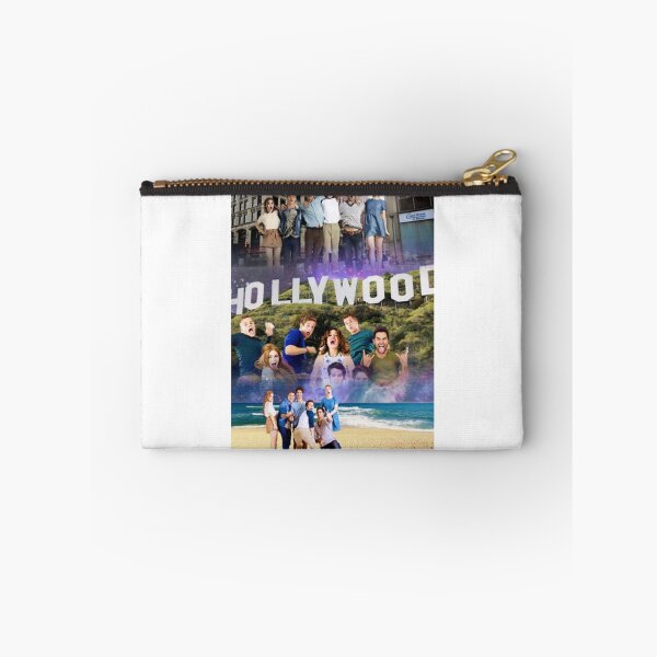 Item preview, Teen Wolf Cast designed and sold by jordams124.