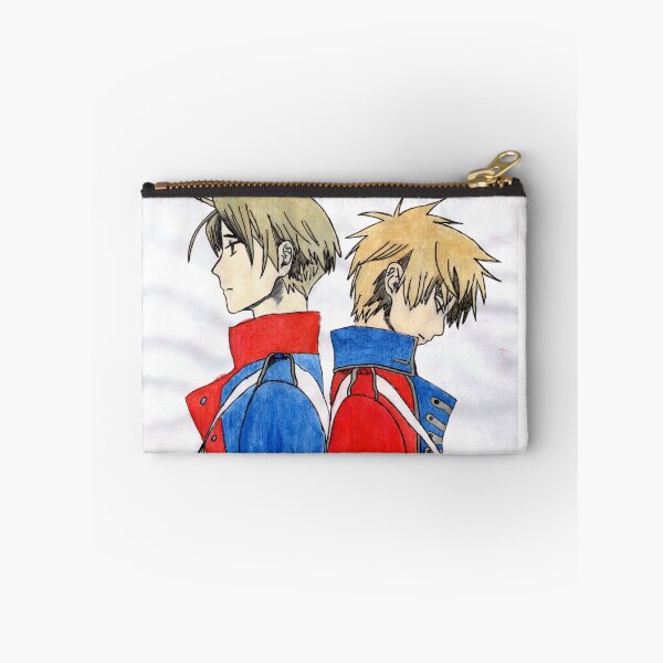 Item preview, England and America Revolutionary War designed and sold by SuperNebula.