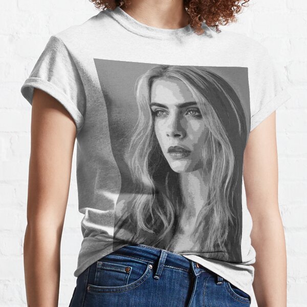 Camisetas para mujer Victoria Secret Redbubble