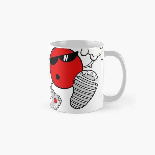 Item preview, cool spot designed and sold by Koala Designs & Print.