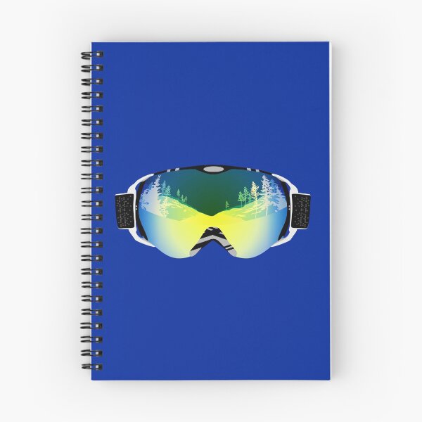 Item preview, Ski goggles designed and sold by lents.