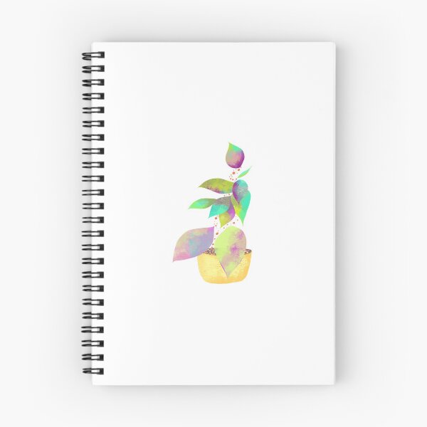 Item preview, Plant energy aura  designed and sold by wanderingwattle.