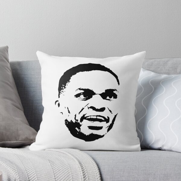 Item preview, Russell Westbrook designed and sold by bjarnibragason.