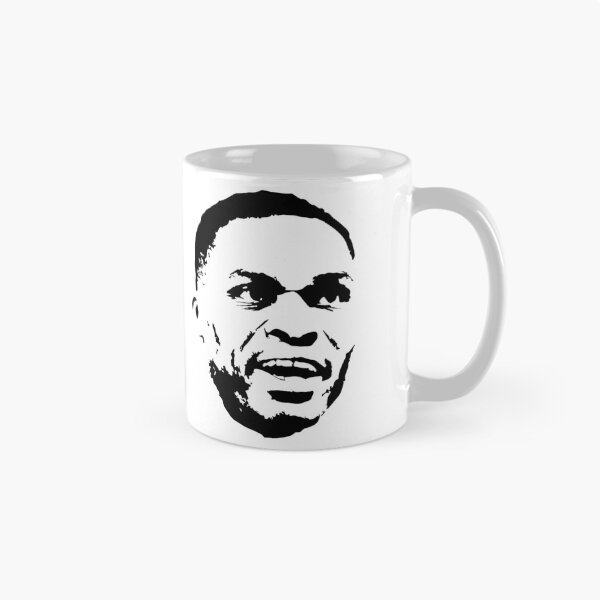 Item preview, Russell Westbrook designed and sold by bjarnibragason.