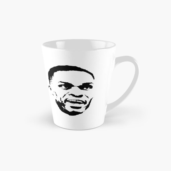 Item preview, Russell Westbrook designed and sold by bjarnibragason.
