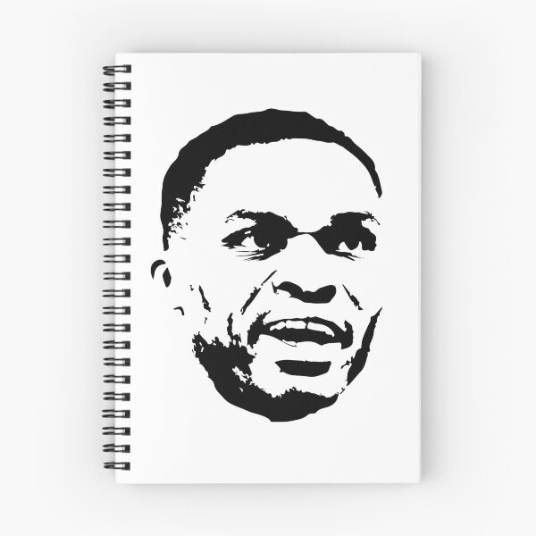 Item preview, Russell Westbrook designed and sold by bjarnibragason.