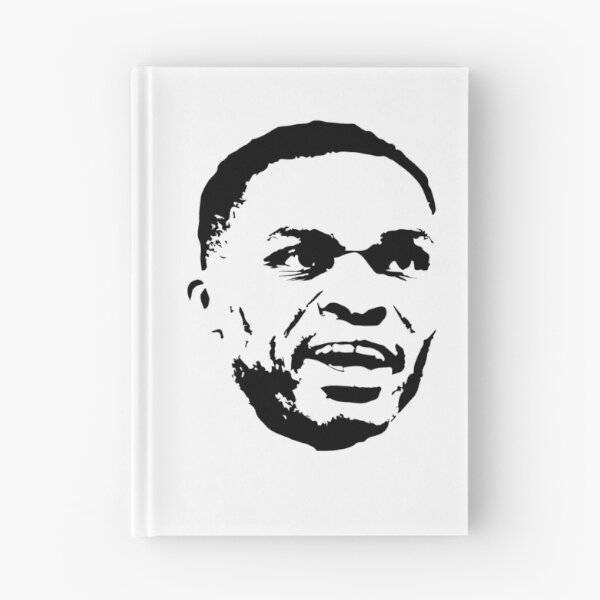 Item preview, Russell Westbrook designed and sold by bjarnibragason.