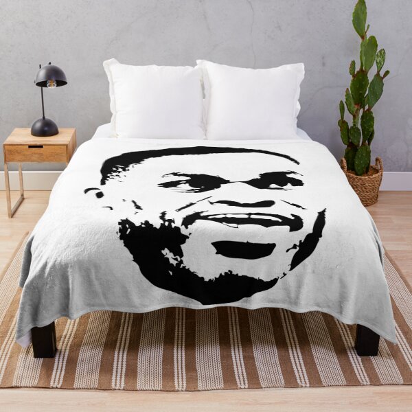 Item preview, Russell Westbrook designed and sold by bjarnibragason.