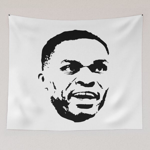 Item preview, Russell Westbrook designed and sold by bjarnibragason.