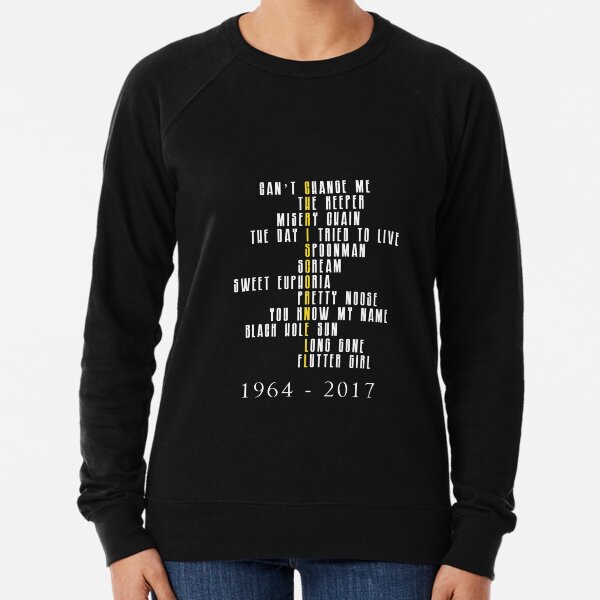 Rusty Cage Sweatshirts Hoodies Redbubble