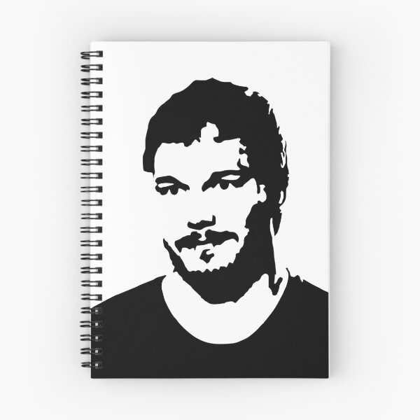 Item preview, Andy Dwyer - Parks and Recreation designed and sold by bjarnibragason.