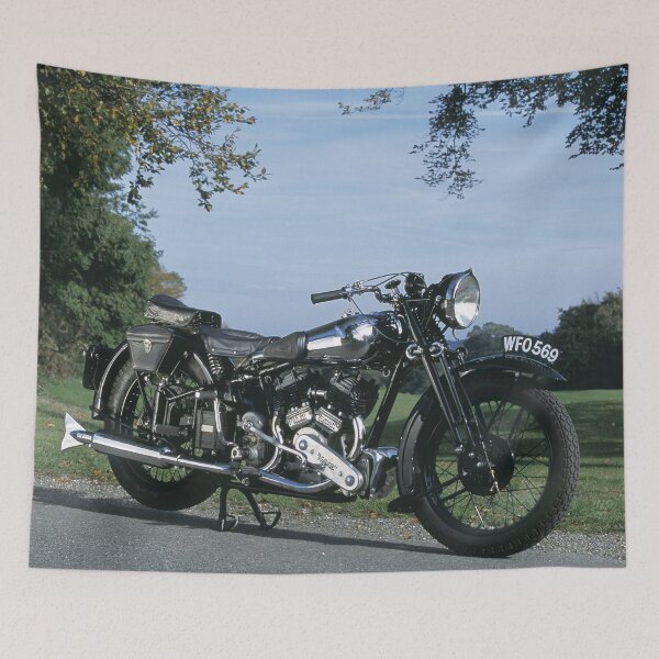 Item preview, Two-wheeled Rolls designed and sold by Roland Brown.