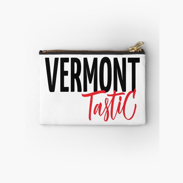 Item preview, Vermont Tastic Fantastic New England Raised Me designed and sold by ProjectX23.