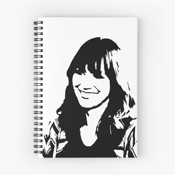 Item preview, Ann Perkins - Parks and Recreation designed and sold by bjarnibragason.