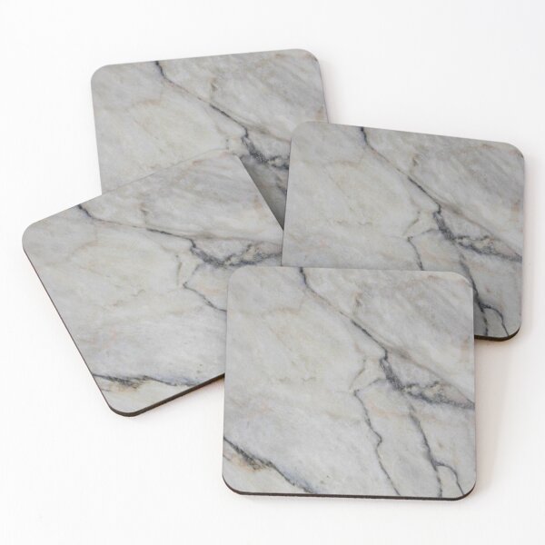 Item preview, grey marble designed and sold by moths-minor.