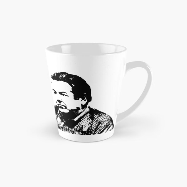 Item preview, Jerry Gergich - Parks and Recreation designed and sold by bjarnibragason.