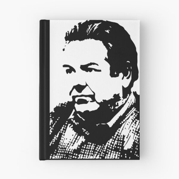 Item preview, Jerry Gergich - Parks and Recreation designed and sold by bjarnibragason.