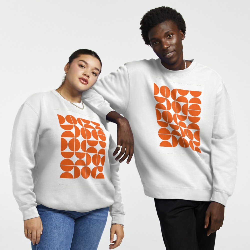Item preview, Pullover Sweatshirt designed and sold by theoldartstudio.