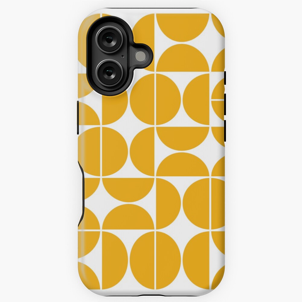 Item preview, iPhone Magsafe Tough Case designed and sold by theoldartstudio.