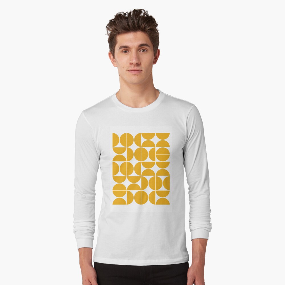 Item preview, Long Sleeve T-Shirt designed and sold by theoldartstudio.