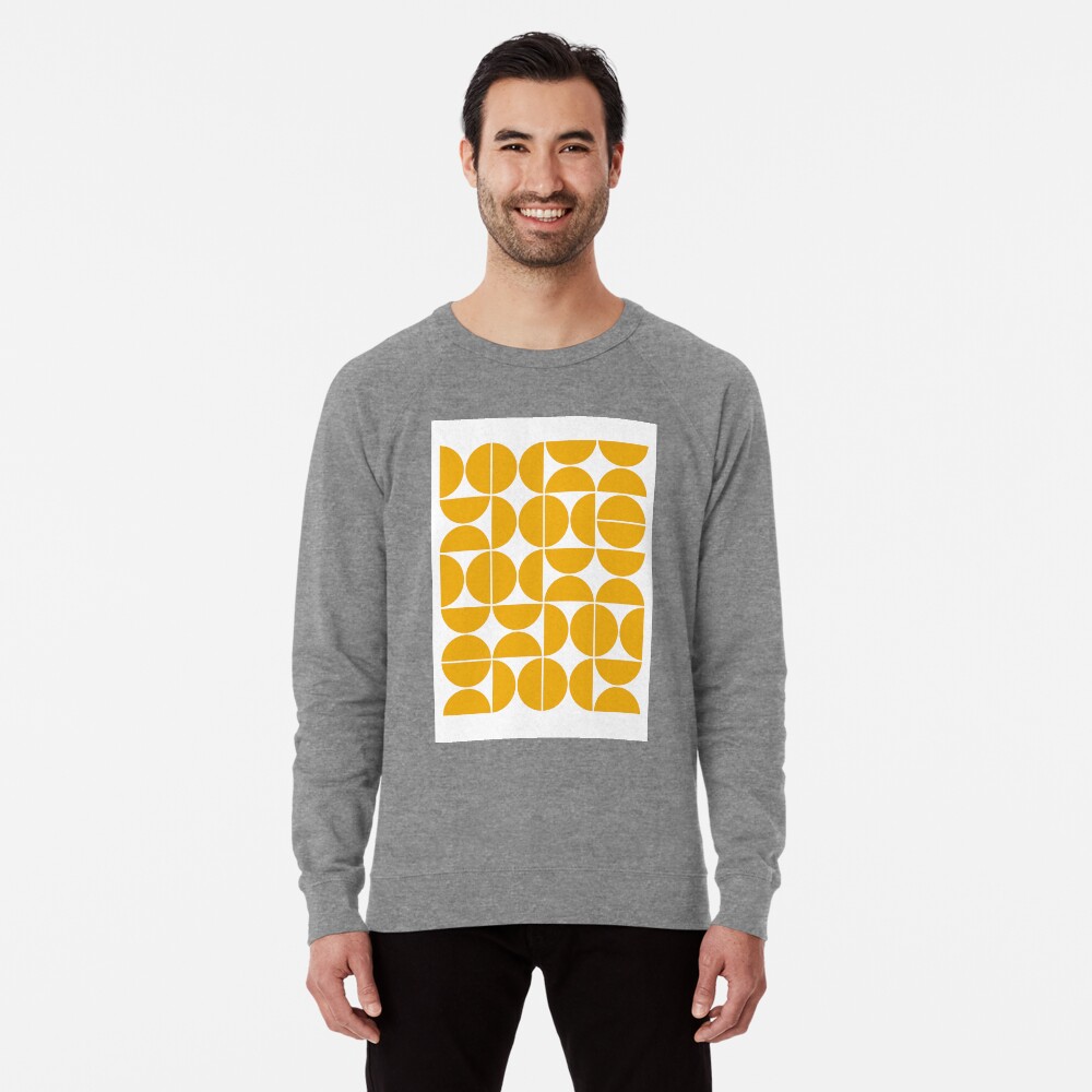 Item preview, Lightweight Sweatshirt designed and sold by theoldartstudio.