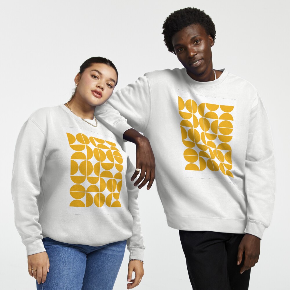 Item preview, Pullover Sweatshirt designed and sold by theoldartstudio.