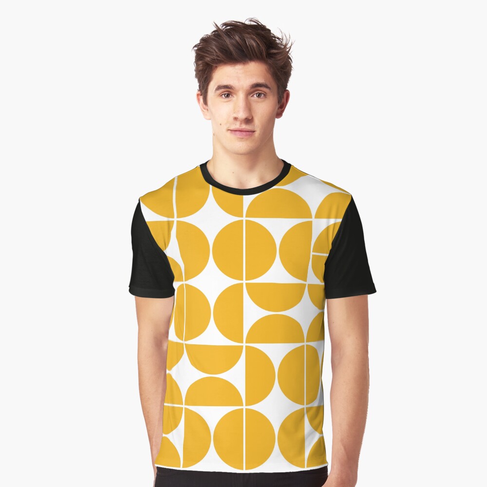 Item preview, Graphic T-Shirt designed and sold by theoldartstudio.