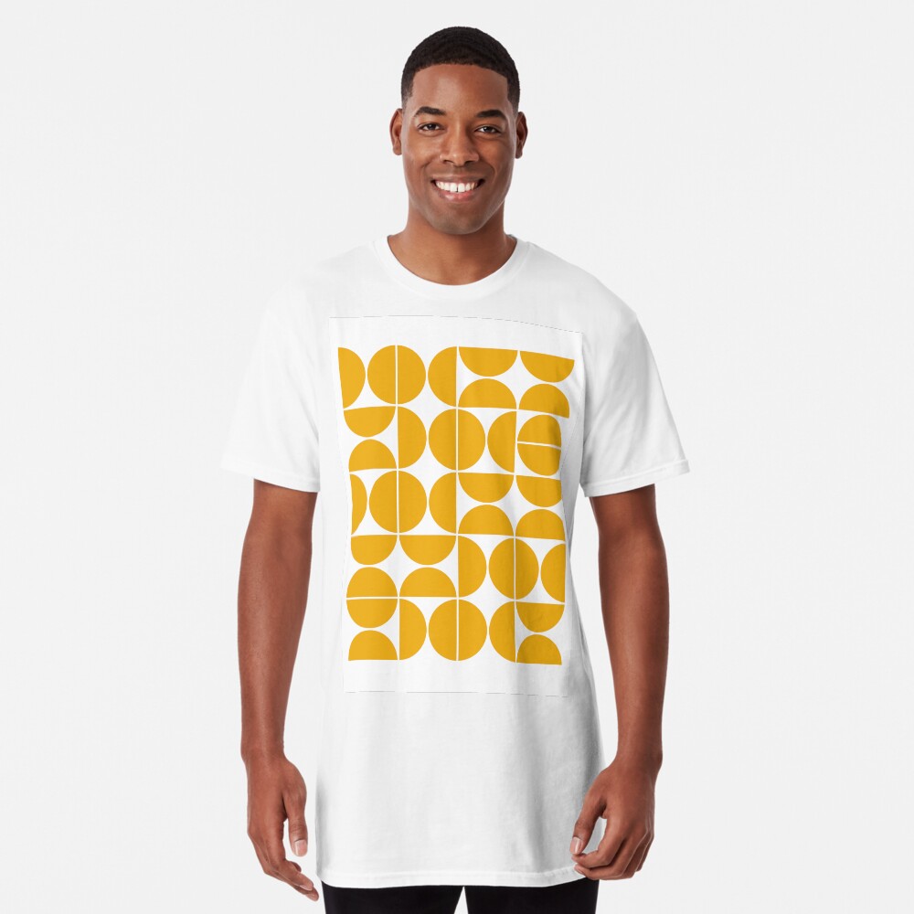 Item preview, Long T-Shirt designed and sold by theoldartstudio.