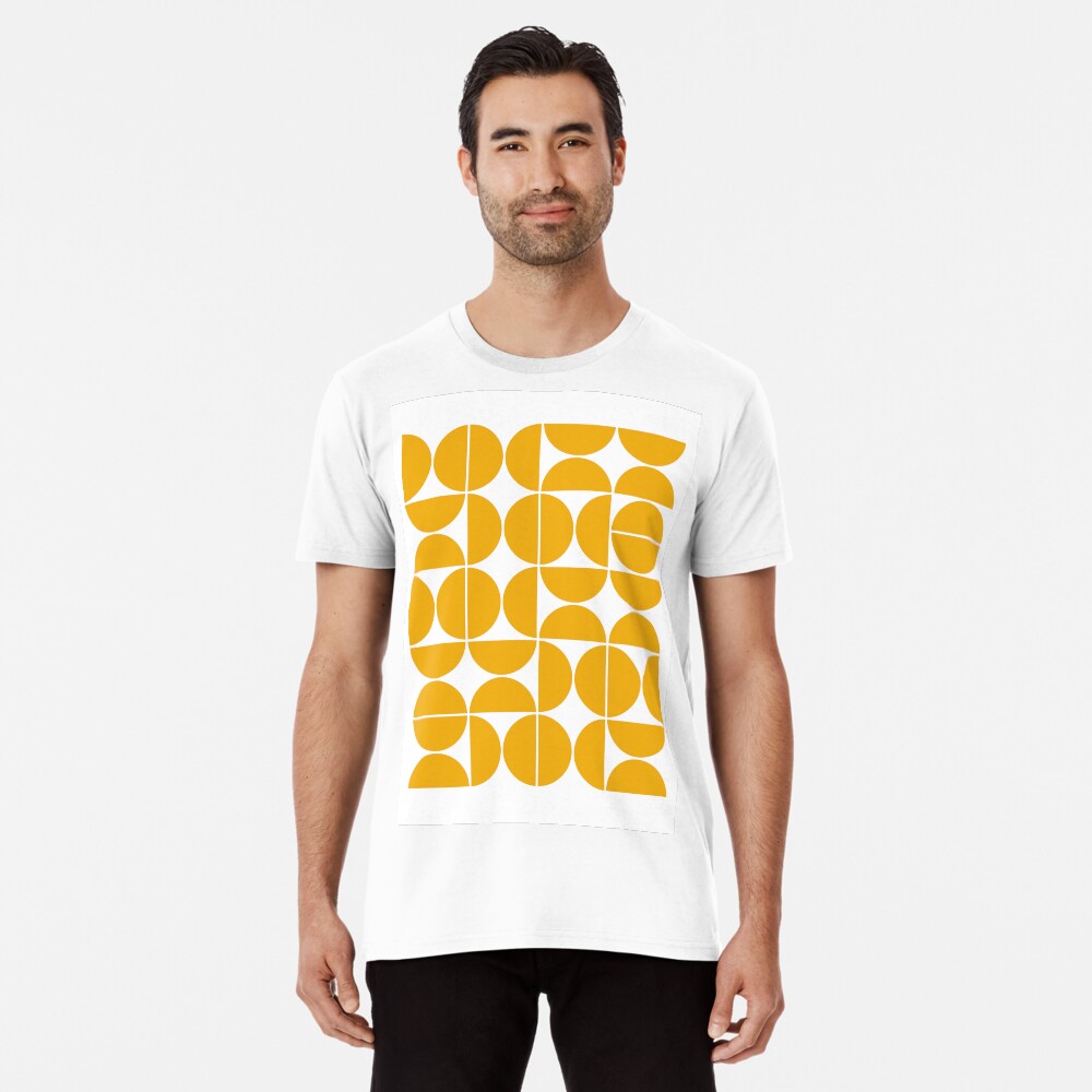 Item preview, Premium T-Shirt designed and sold by theoldartstudio.
