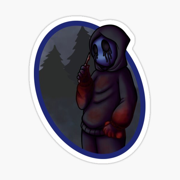 Item preview.